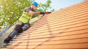 Best Emergency Roof Repair Services  in Atglen, PA